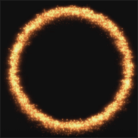 未标题-32.gif