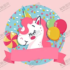 卡通独角兽 【酷图网】唯美独角兽,手绘独角兽,童话,独角兽,抽象独角兽,独角兽装饰,梦幻独角兽,彩虹,魔法,手机壳图案,独角兽图案,T恤印花图案,独角兽壁纸,翅膀,神兽,卡通独角兽,卡通马,可爱卡通,可爱独角兽,粉色独角兽,梦幻卡通,卡通彩虹,梦幻彩虹,清新独角兽,浪漫独角兽,手绘云朵,公主房壁画,卡通儿童房,可爱儿童房,