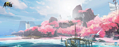 ヅ蚂蚁☀采集到射雕