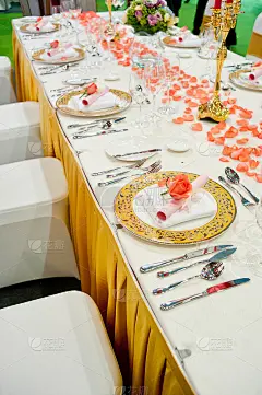 高档餐具