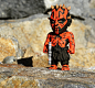 DARTH MAUL