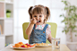 How-to-talk-to-pediatrician-plant-based-diet-2-2048x1365