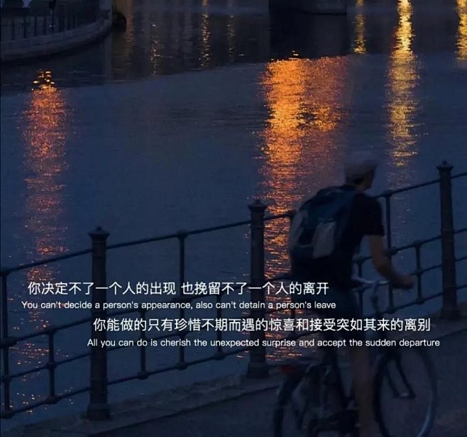 (1 封私信 / 16 条消息) 有没有...