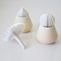 BOTANICA-Fragrance-Diffuser-03