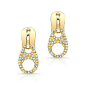 925 Earrings, 925 Earrings direct from Yiwu Gemnel Jewelry Co., Ltd. in China (Mainland)