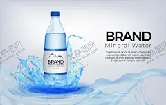 矿泉水 【酷图网】送水,送水海报,送水广告,送水设计,送水宣传,送水店,送水站,送水促销,纯净水,矿泉水,矿泉水专营店,矿物质水,天然水,瓶装水,饮用水,山泉水,送水服务,社区水站,免费送水,桶装水海报,桶装水,桶装水广告,桶装水设计,桶装水宣传,桶装水促销,桶装水配送