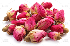 999久玖采集到花茶拍摄