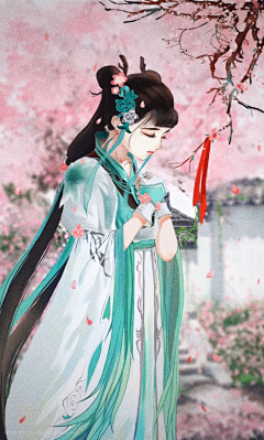 我很迷采集到收藏夹