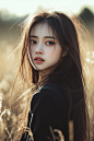lxeghat55_Random_beautiful_pictures_pure_Chinese_beauties_16K_h_77690f90-1319-4409-995a-a1934de22b78