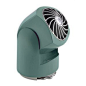 美国 Vornado V6 涡流空气循环扇，既是风扇，也可用来加速室内的空气循环，美国代购，注意他是 110V 的。 售价:380元