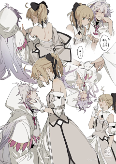 星野沙希采集到织布机