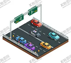 城市交通 【酷图网】公路,高速路,车流,车道,高速公路,行驶,汽车,轿车,马路,道路,插图,常识,知识科普,元素,素材,卡通,手绘,交通知识,安全行车知识,全国交通安全,交通安全日,交通安全海报,交通安全展板,交通安全,交通安全常识,漫画,校园交通安全,学校交通安全,宣传知识,展板,海报,宣传栏,交通安全知识,背景,