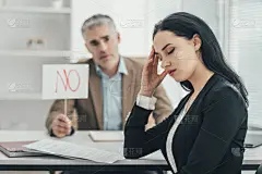 女人,男人,办公室,公亩,男商人,仅成年人,专业人员,人的脸部,公司企业,商务