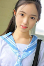 20180622私藏