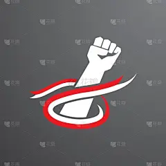 国内著名景点,请柬,事件,传单,自由,绘画插图,印度尼西亚,幸福,白昼,红色
