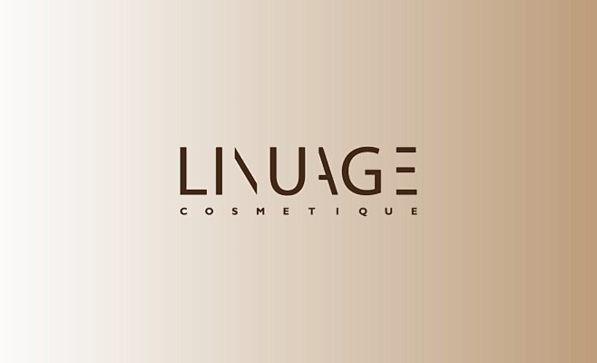 Linuage || Brand Ide...