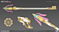 dkang-08-mercy-lunar-weapon-copy