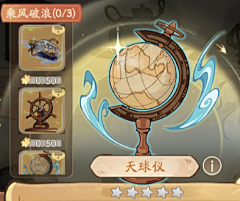 pupuliliz采集到ui