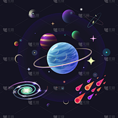 0_C采集到UI