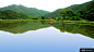 实拍 青山绿水 风景 其他元素免抠png图片壁纸