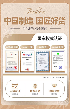 卝半球丶采集到关联
