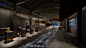 Fanshan Mining Town : resilientbydesignbayareachallenge,tlslandscape,tomleader,sealevelrise