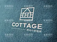 LOGO效果图样机  - 源文件下载【酷图网】VI模版,样机,场景贴图,品牌展示,商标设计,logo样机,设计,logo,海报样机,效果图设计,贴图,LOGO设计,办公信纸,VI模板,VI设计,套图贴图样机,vi样机,提案,广告设计,vi应用,LOGO贴图,标志设计,品牌提案,智能图层,名片笔记本,智能贴图,光盘铅笔