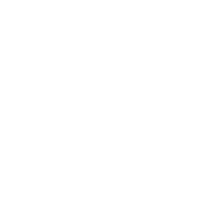 星星2-02