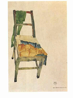 土狗哒哒采集到1904-1915艺术