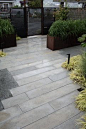 Wittman Estes Architecture + Landscape