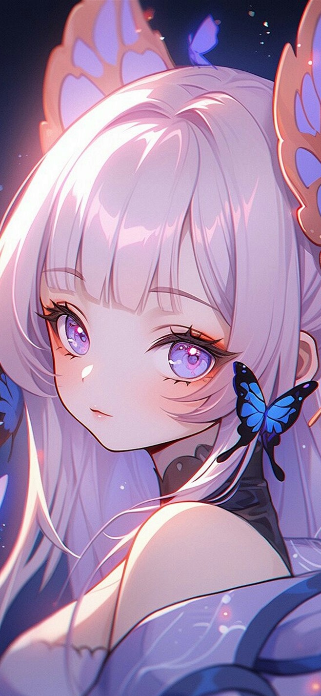 珊瑚宫心海
采集@别致的七