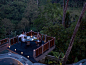 巴厘岛卡曼达鲁乌布度假村 (Kamandalu Ubud Resort) - Agoda 网上最低价格保证，即时订房服务 : 巴厘岛 卡曼达鲁乌布度假村 (Kamandalu Ubud Resort)酒店预订：在线即时确认，Agoda 巴厘岛 卡曼达鲁乌布度假村 (Kamandalu Ubud Resort)最低价格保证。 无论您是因为出差或度假而造访巴厘岛，卡曼达鲁乌布度假村都会是您的最佳住宿选择。 在这里，旅客们可轻松前往市区内各大旅游、购物、餐饮地点。 这家现代化酒店比邻乌布植物园, 德戈拉朗梯田,