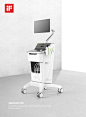 Fibroscan Pro