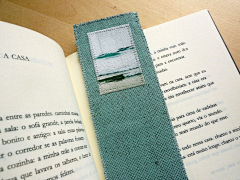 helloimkiki采集到ETSY