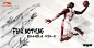 Beijing_Eye_production_work_Li_Ning_basketabll_Dwayne_Wade_002