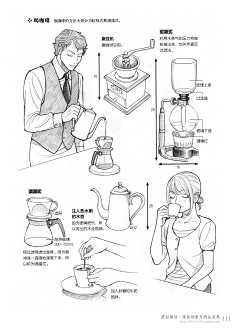 西瓜端采集到【寻常物件】