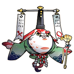 会变强吗采集到和风