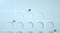 Broadcast Design motion graphics  noticias Opinião Pública sic SIC Noticias television