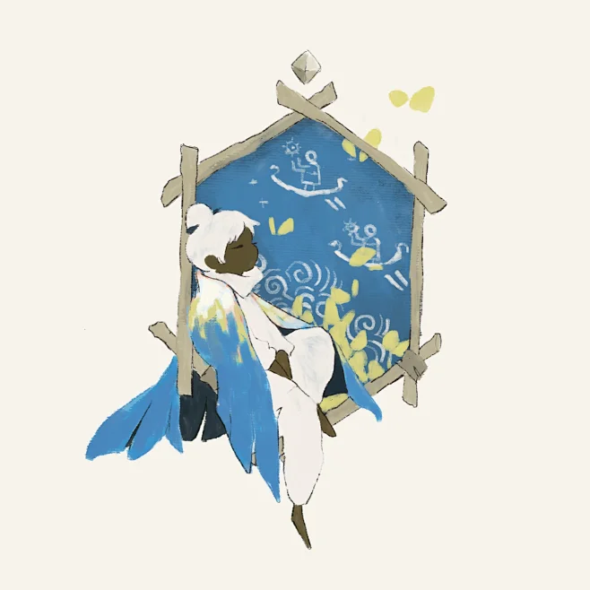 光遇-花瓣网