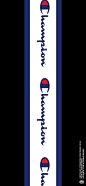 CHAMPION手机壁纸