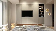 室内设计 家居 家具 软装 装修 效果图 样板房 住宅 公寓 LOFT别墅 豪宅 大平层 北欧 美式 工业风 现代 简约 中式 法式 清新 新古典  婚房 极简 三居室 小户型 浴室 化妆台 马卡龙 卫生间 浴室 洗手台 客厅 电视墙 开放式 厨房 餐厅 餐桌 主卧 次卧 床头柜 衣帽间 书房 儿童房 婴儿房 收纳 瓷砖 壁灯 淋浴 玻璃 卧室 浴缸 酒店 榻榻米 组合柜 书房 书柜 书架 书桌 地板 墙纸 饰物 吊灯 飘窗 窗帘 推拉门 隔断 阳台 吧台 玄关 餐边柜 地毯 沙发 茶几 木 入户花园 茶