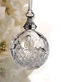 Living a Simple and Blessed Life