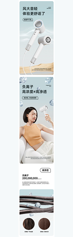 白起a采集到详情页参照