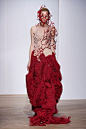 Yiqing Yin HC FW13 15