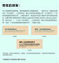 林氏家居0.01元特权 权益包=万元免单+多省150 咨询客服0.01锁定12.12特权 详询客服【图片 价格 品牌 报价】-京东