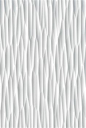 Design by MAROTTE with Corian | Marotte | productFind | InteriorDesign.net