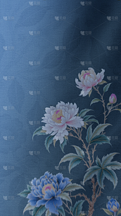 爱讲梦话采集到纹理