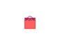 Shopbag