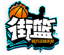 花开无叶采集到游戏logo