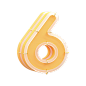6